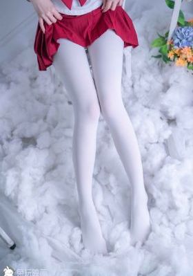 游戏王zexal