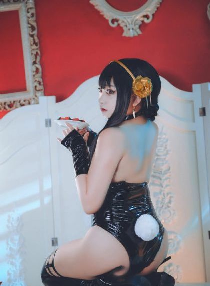 妈妈的朋友全集在线观看