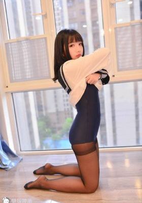 痴汉电车免费观看