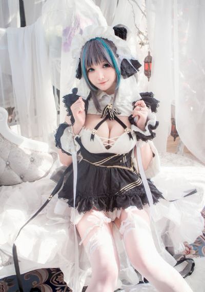 妈妈的好朋友3