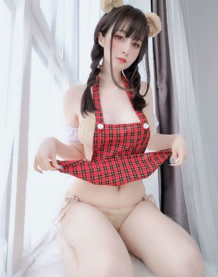免费 视频 1级