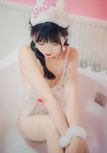 《喜爱夜蒲3》在线观看