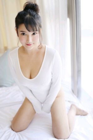 热影库