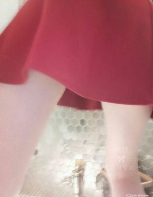电影密爱