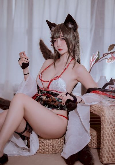 无罪之证