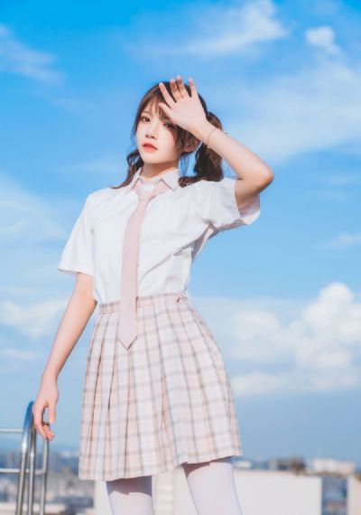 酷客影视免费观看大全