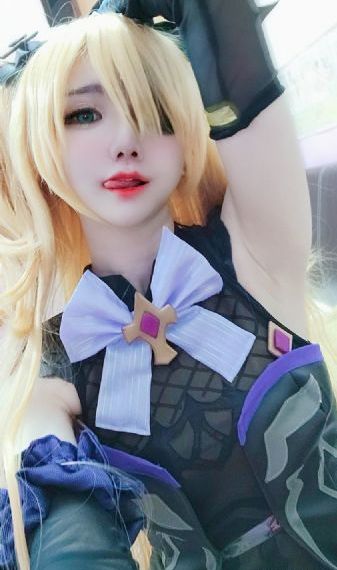 忘羡全肉原文