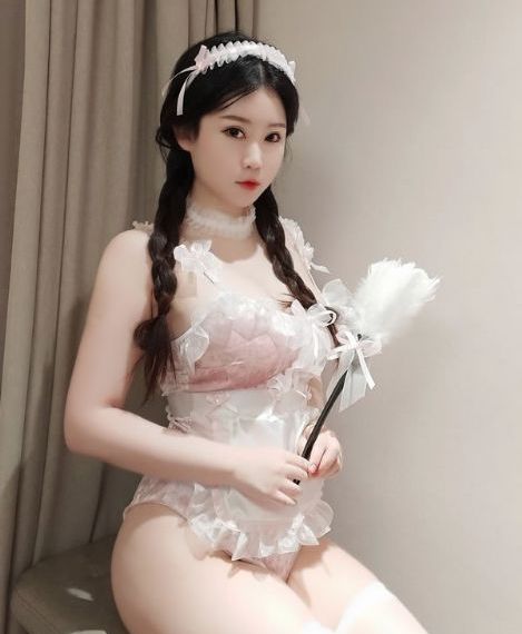 冷血人狼电影