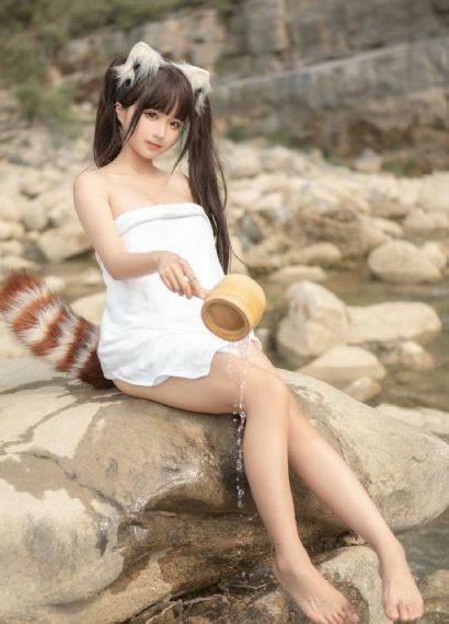操比片