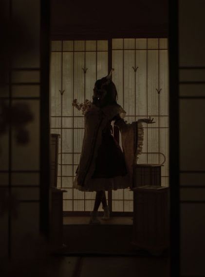 完美世界视频