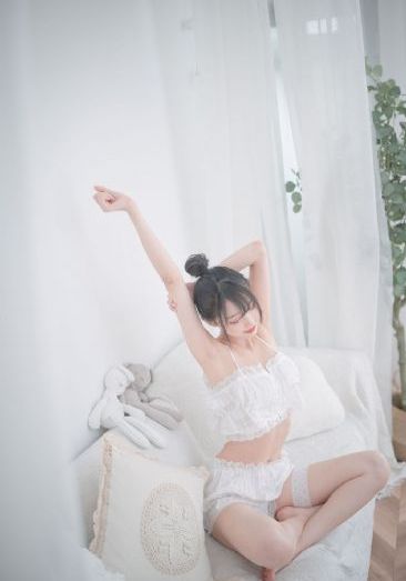媳妇的美好时代电视剧