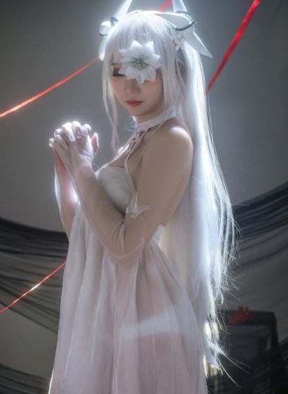 妻子4免费的电视剧完整版