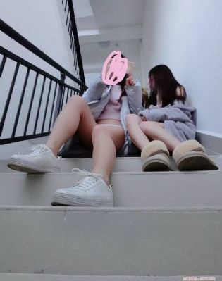 性瘾日记在线播放