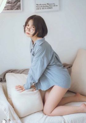 狭路电视剧全集免费观看