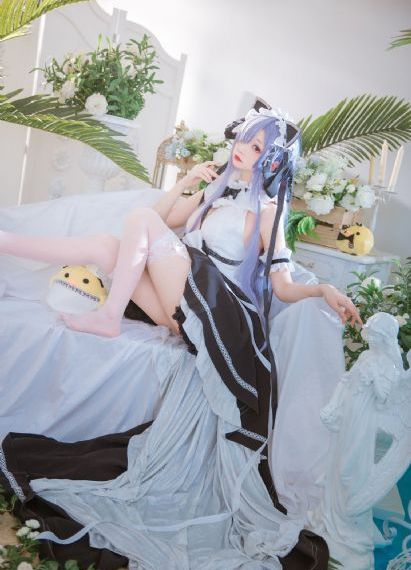 桥本有菜无删减版av网站
