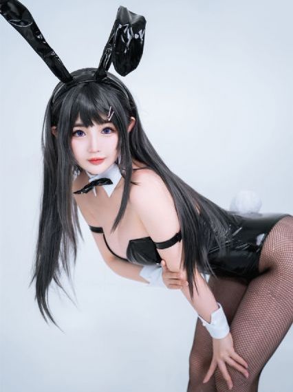 唐朝诡事录西行免费观看