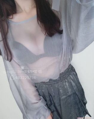 少林足球周星驰