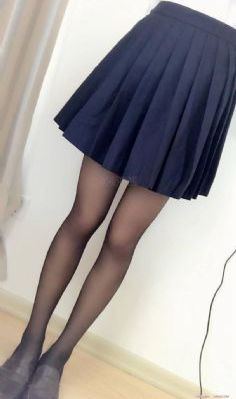 按摩店电影