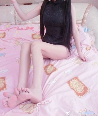 迷人保姆4三级