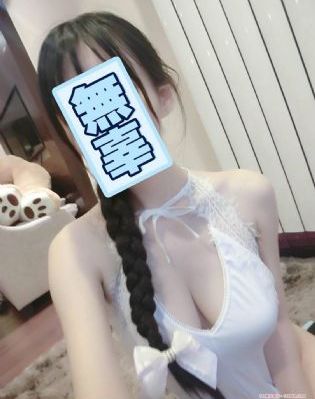 痛苦与愉悦满天星