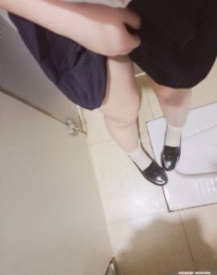 钢琴家