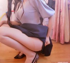 完美妈妈