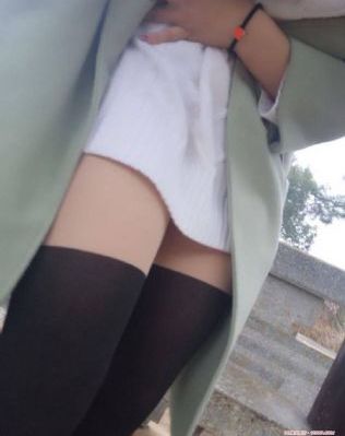 精东av