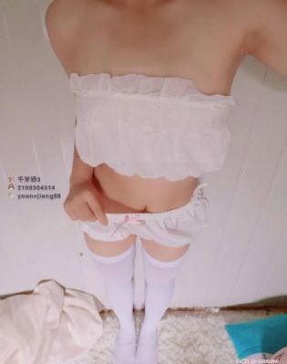 国产精yw19尤物在线观看