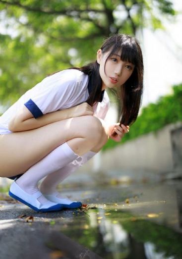 变鬼2
