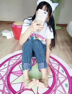 电影《默杀》在线观看
