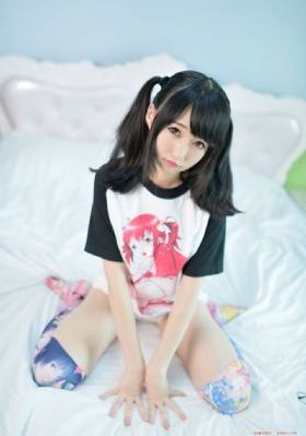 母亲在线