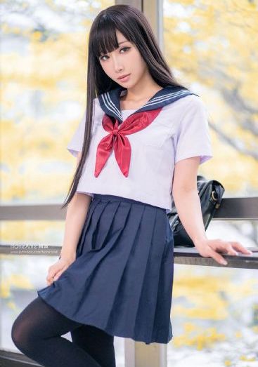 魔法少女小圆免费观看