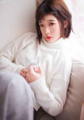 电影在线看高清免费观看