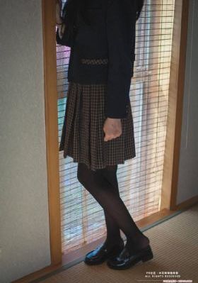 女狙击手
