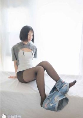 奇迹1994意大利版本