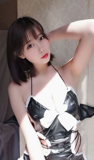 1—40集电视剧免费观看29集