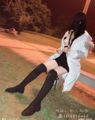 侦察英雄电影免费完整版
