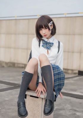 猫和老鼠传奇