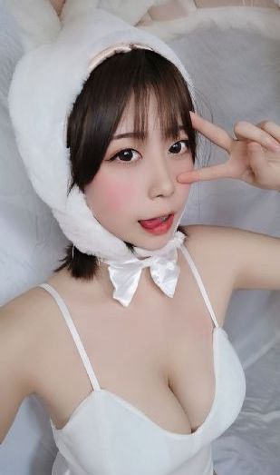 冰封侠2