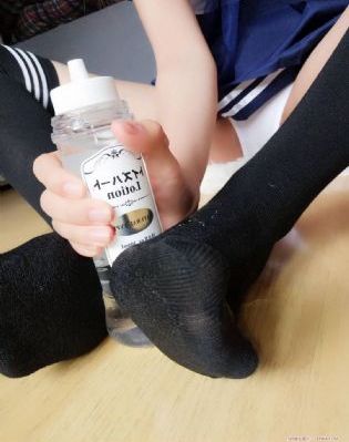冬至电视剧全集免费观看高清