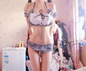 热思思