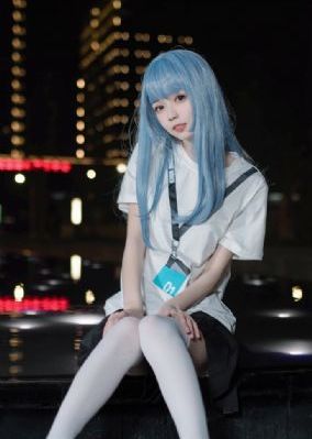 华丽的外出未删减版