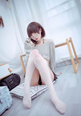 放荡的女人2伦理