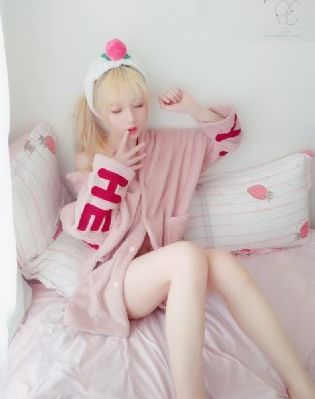 血战上海滩2免费观看