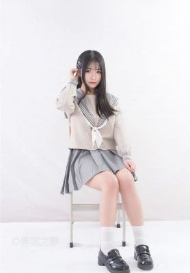 龚玥菲激情三级做爰