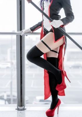 久久免费手机视频