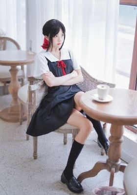 星辰影院在线观看最新电视剧大全