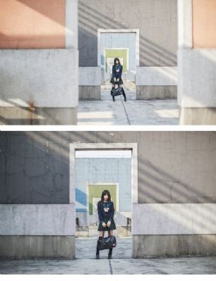 肮脏的交易电影