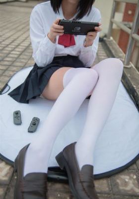 可以一键除衣的软件