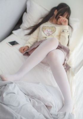 李采潭g点